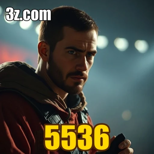 Desvendando o Puzzle no 5536: Um Mundo de Desafios e Interação