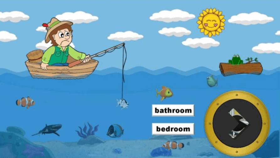 5536 login oficial jogo site