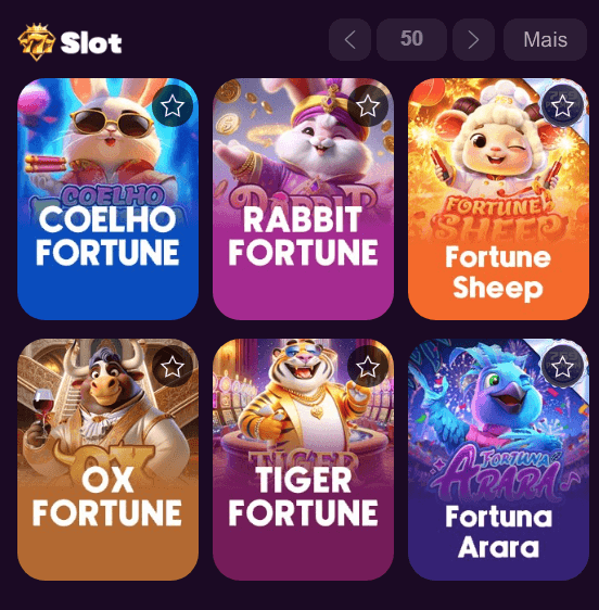 5536 Login Brasil Cassino