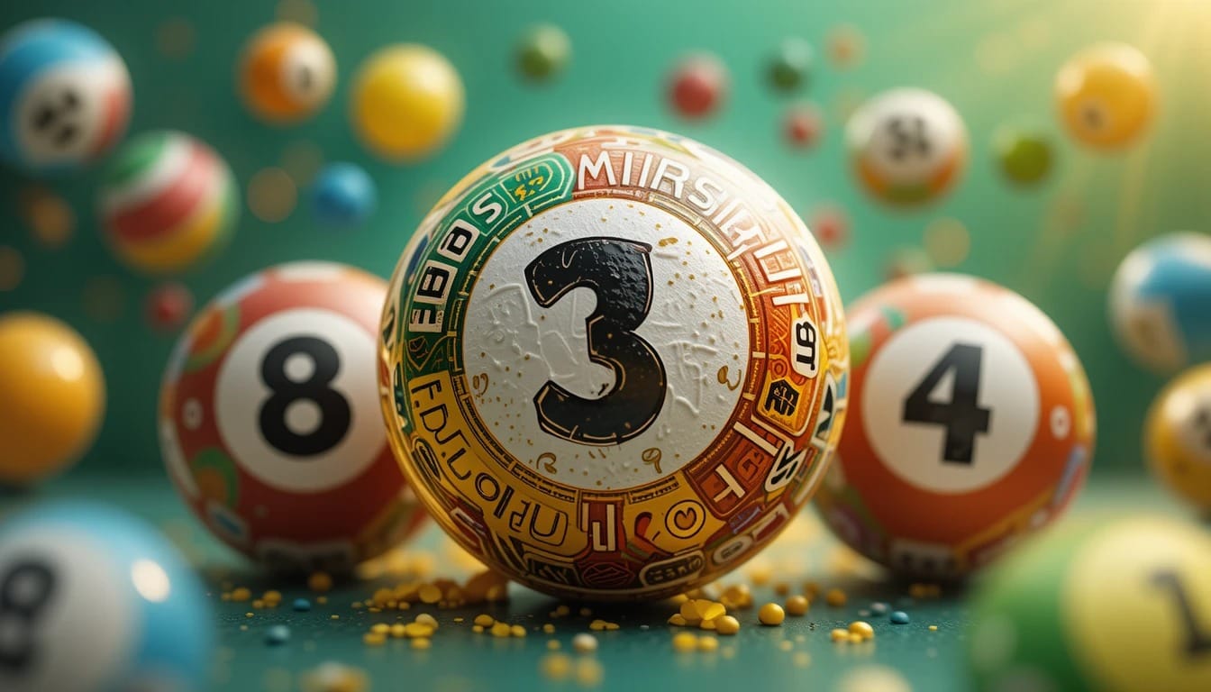 5536 Esports Cassino