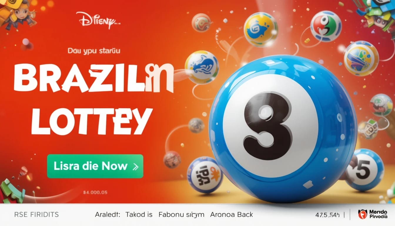 5536 Jogos Sport Cassino