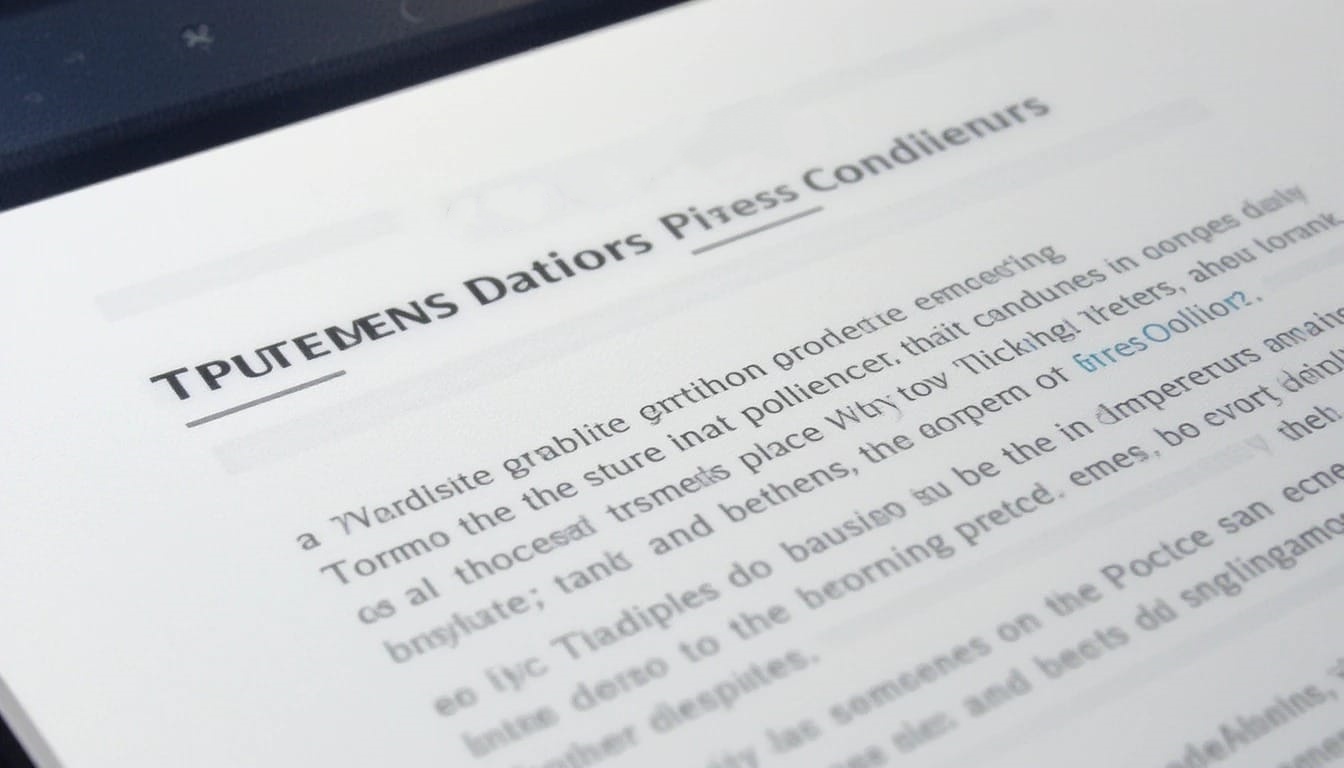 5536 Jogos Slots Brasil