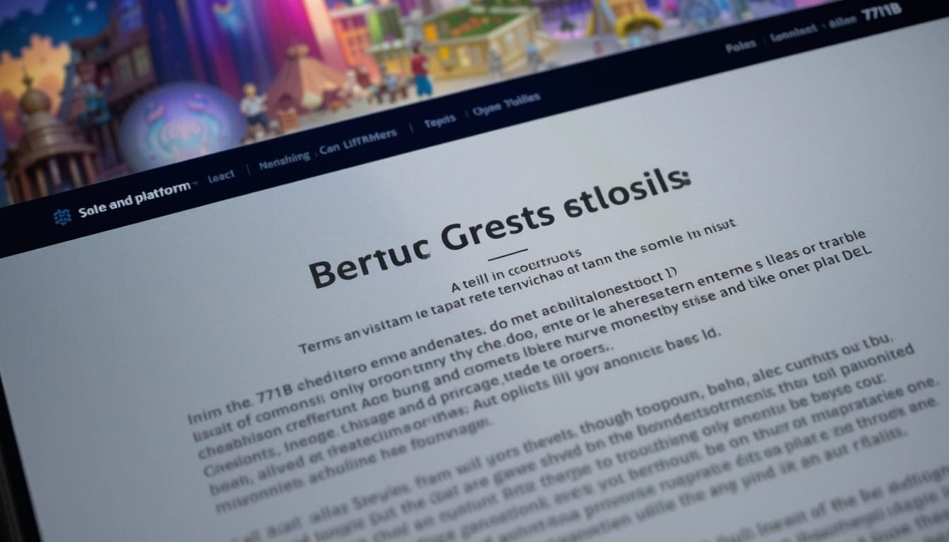 5536 Brasil App Login