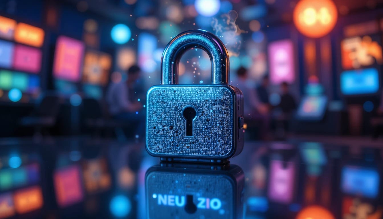 5536 Cassino Login Brasil